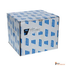 nortonschleifmittel/NORTON_schleifmittel_69936674898 06 Straight cup Tool Room-Norton 38A-200x63x50.8_20_20-38A46HVS_168108